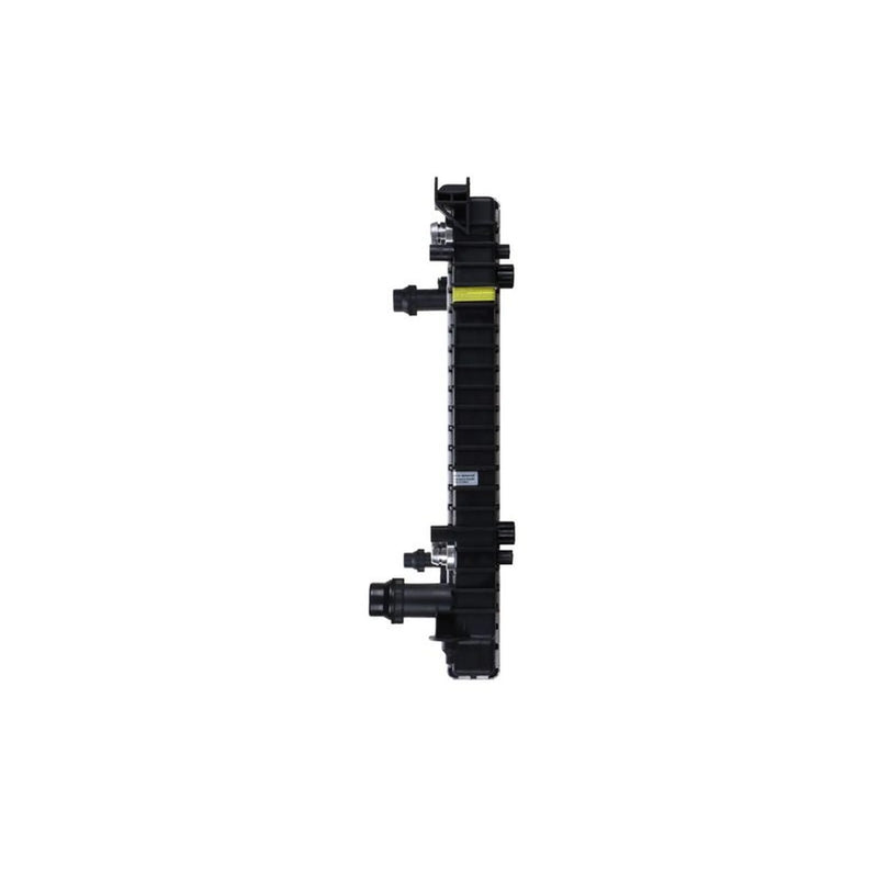 Hella Engine Radiator 8MK 366 302-641