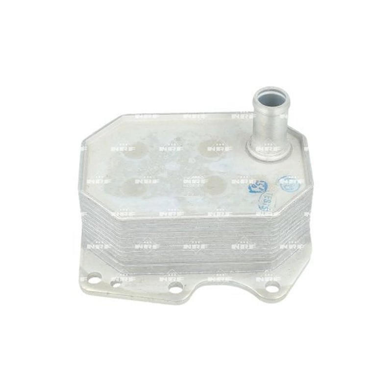 NRF Engine Oil Cooler 31212