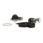 Gates Timing Belt & Water Pump Kit KP15238XS