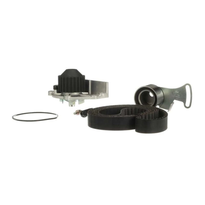 Gates Timing Belt & Water Pump Kit KP15238XS
