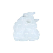 NRF Coolant Expansion Tank 454162
