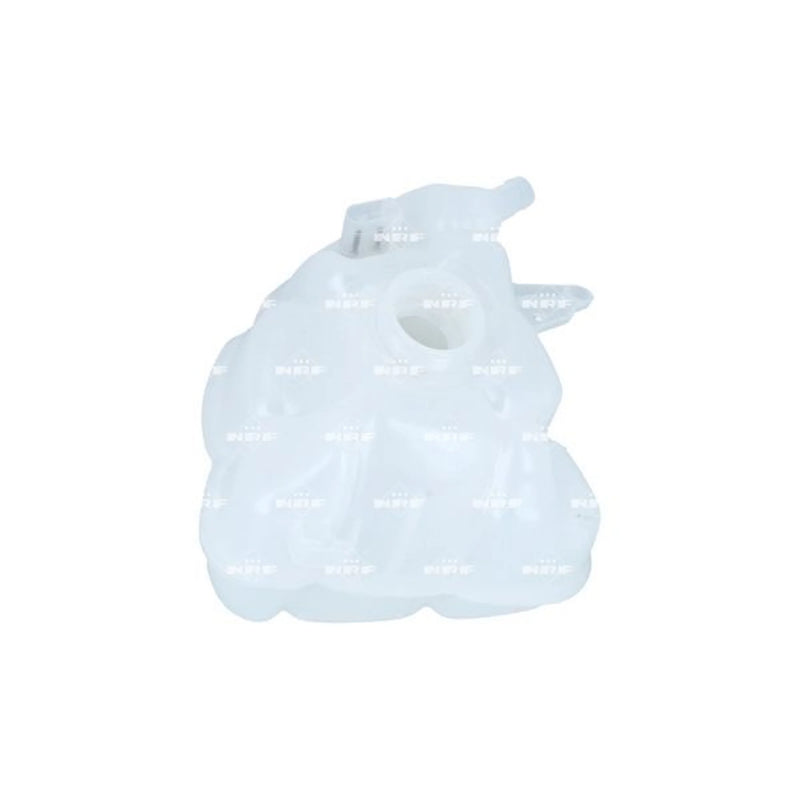 NRF Coolant Expansion Tank 454162