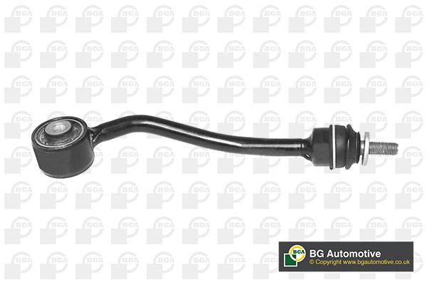 BGA Stabiliser Bar Link Coupling Rod Front Right