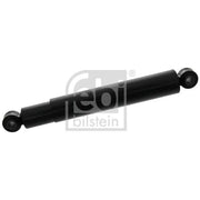 Febi Shock Absorber Damper Strut Rear 20181