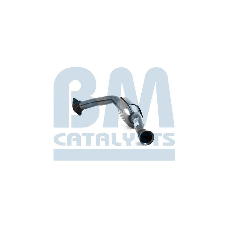 BM Catalysts Homologated Petrol Cat BM90054H