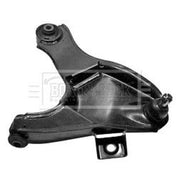 Borg & Beck Control/Trailing Arm BCA6229