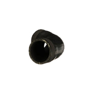 Gates Intercooler Turbo Charge Air Hose 190mm 09-0178