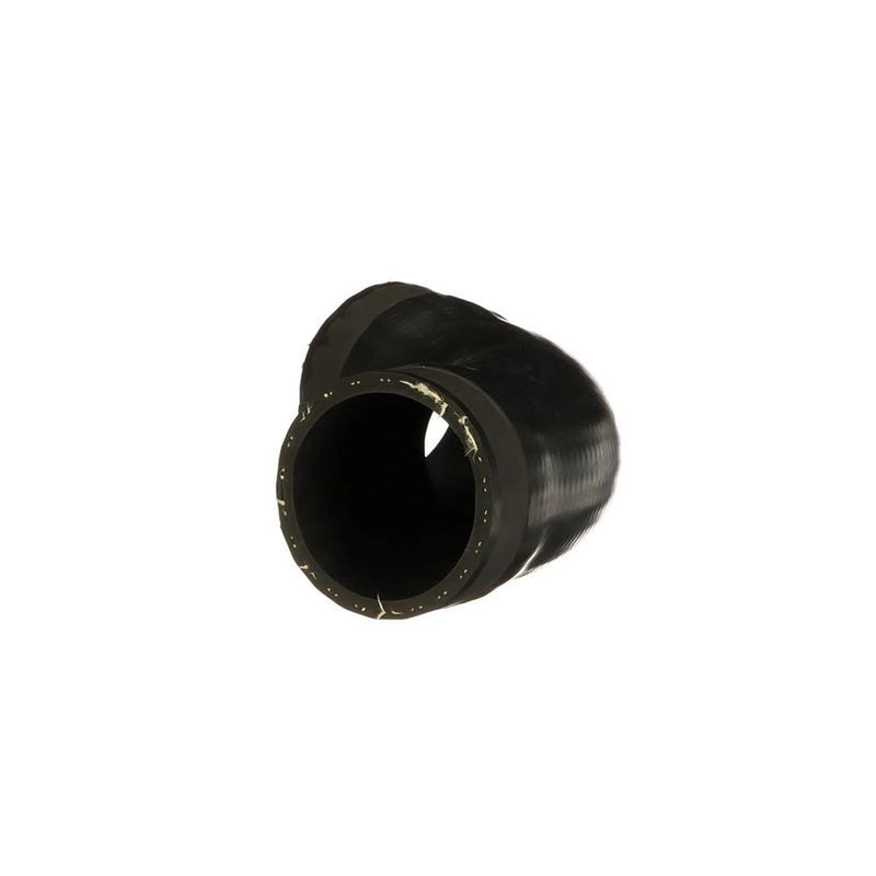 Gates Intercooler Turbo Charge Air Hose 190mm 09-0178