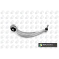 BGA Control/Trailing Arm Front Right TRC2159