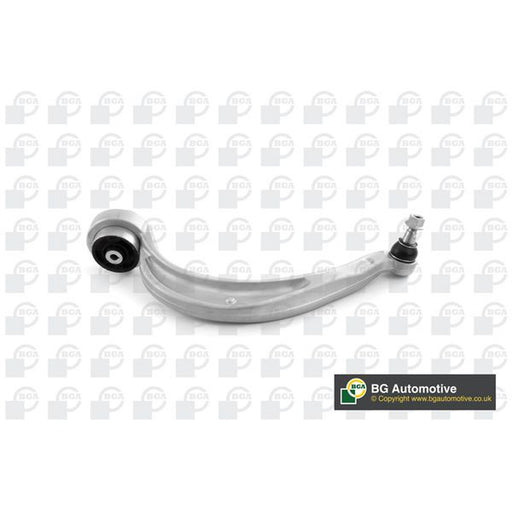 BGA Control/Trailing Arm Front Right TRC2159