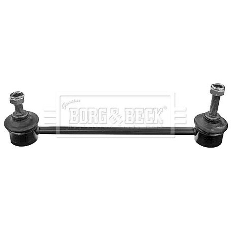 Borg & Beck Stabiliser Bar Link Coupling Rod BDL7187HD