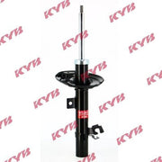 KYB Shock Absorber Damper Strut Front Left 3340159