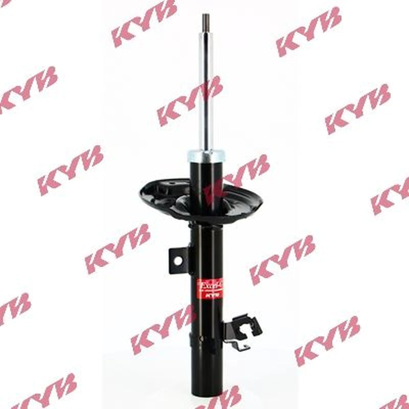 KYB Shock Absorber Damper Strut Front Left 3340159