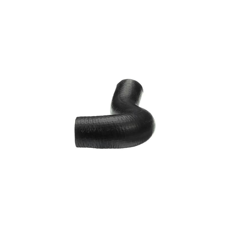 Gates Radiator Coolant Hose 220mm ID 3473