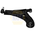 NAPA Control/Trailing Arm Front Left NST2039