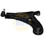 NAPA Control/Trailing Arm Front Left NST2039
