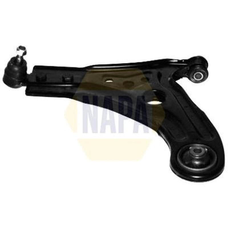NAPA Control/Trailing Arm Front Left NST2039