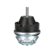 Gates Engine Mount Mounting Right ETM1862