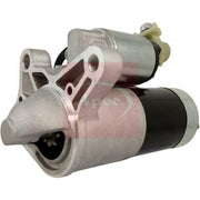 Apec Starter Motor 12V 2kW 9 Teeth ASM1638