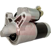 Apec Starter Motor 12V 2kW 9 Teeth ASM1638