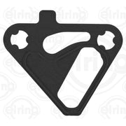 Elring Timing Chain Tensioner Seal Thick 037.870