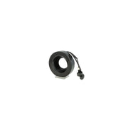 NRF A/C Compressor Coil 96mm 38666