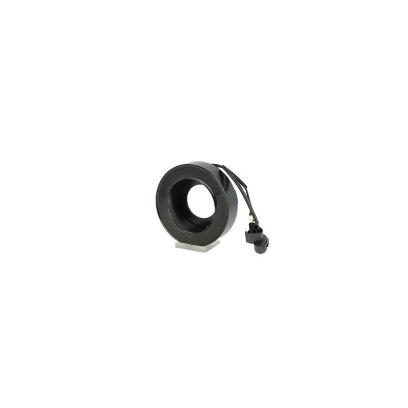 NRF A/C Compressor Coil 96mm 38666