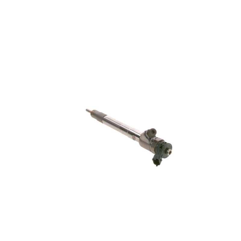 Bosch Diesel Injector Nozzle Tip 0 986 435 262