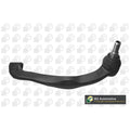 BGA Steering Tie Rod End Ball Joint Front Right SR9609