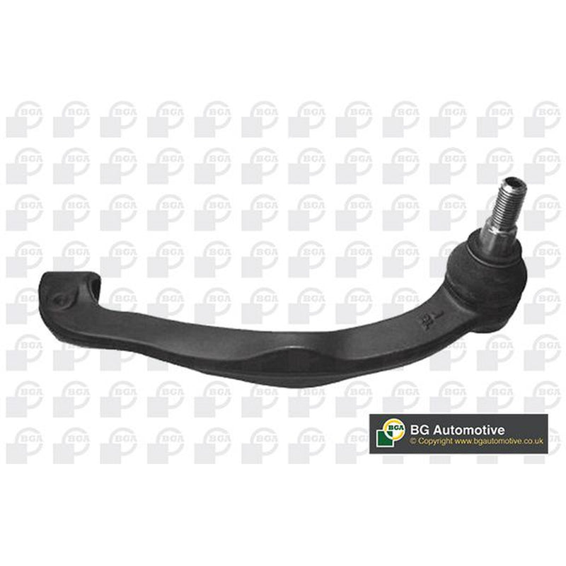 BGA Steering Tie Rod End Ball Joint Front Right SR9609