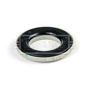 Borg & Beck Rolling Bearing Suspension Strut Support Mou BSM5166