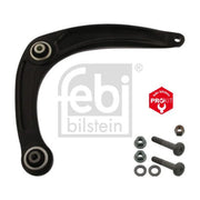 Febi Control/Trailing Arm Lower 45151