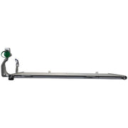 Mahle Air Conditioning Condenser AC 10 000P