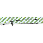 First Line Manual Transmission Cable Pull FKG1419
