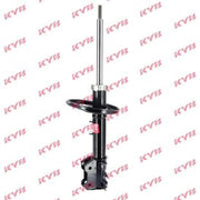 KYB Shock Absorber Damper Strut Front Right 333774