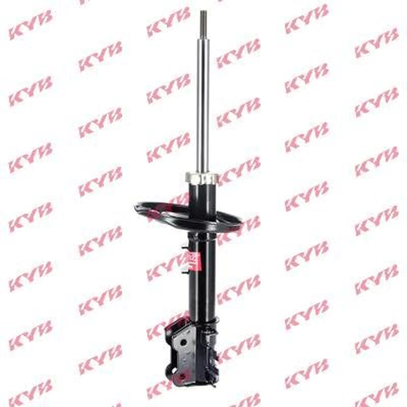 KYB Shock Absorber Damper Strut Front Right 333774