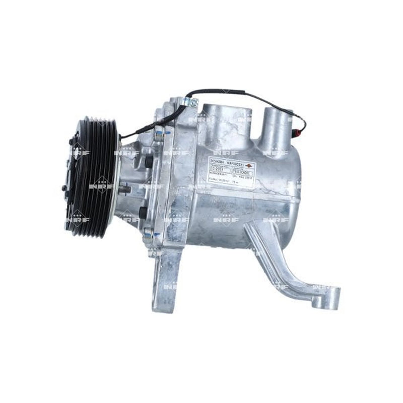 NRF Air Conditioning Compressor 320221