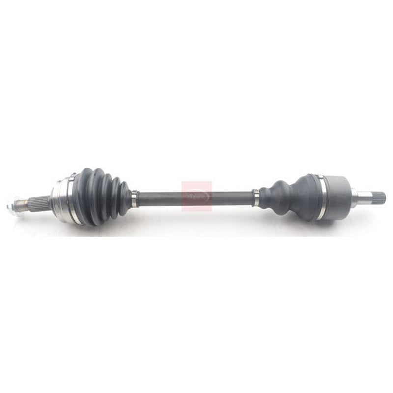 Apec CV Drive Shaft Driveshaft Front Left ADS1733L