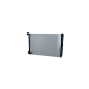 NRF Engine Radiator 58604