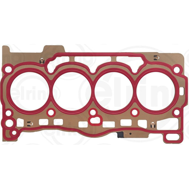 Elring Cylinder Head Gasket 0mm Thick 523.821
