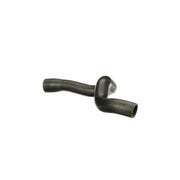 Gates Radiator Coolant Hose 640mm ID 05-1640