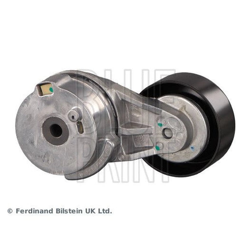 Blue Print Auxiliary Belt Tensioner ADG096526