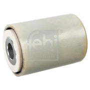 Febi Leaf Spring Bushing 65mm OD ID 176913