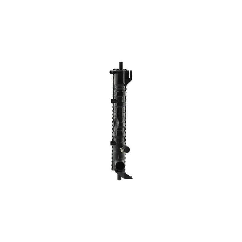 Hella Engine Radiator 8MK 366 305-041