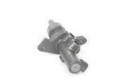 Bosch F026003486 Brake Master Cylinder