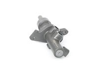 Bosch F026003486 Brake Master Cylinder