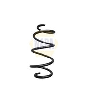 NAPA Front Suspension Coil Spring NCS2039