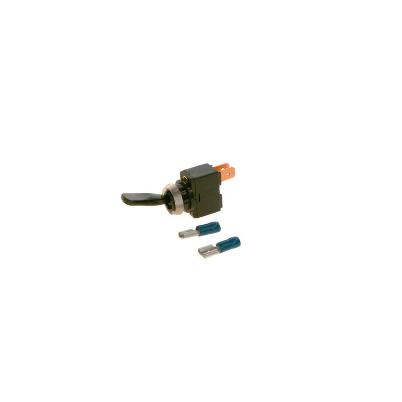 Bosch Electrical Switch 0 341 500 801