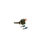 Bosch Electrical Switch 0 341 500 801