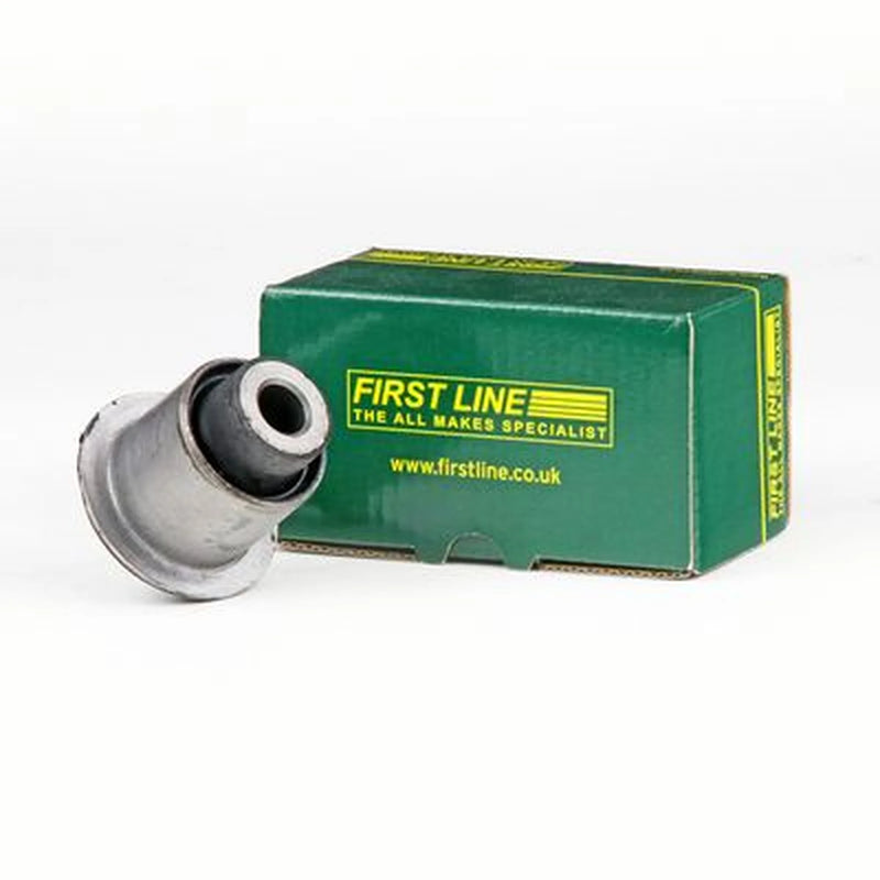 First Line Wishbone / Control / Trailing Arm Bush FSK7103